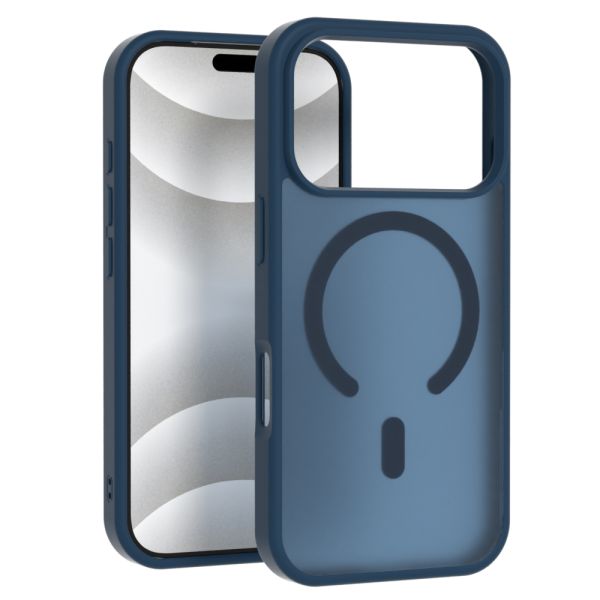 iPhone 17 Pro Max cases at Phonespace