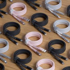 Cables