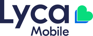 Lyca SIM Cards