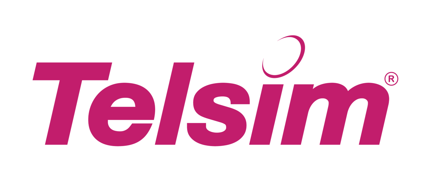 Telsim