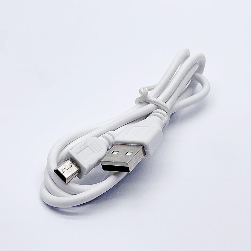 Mini B cable 1m (without package)