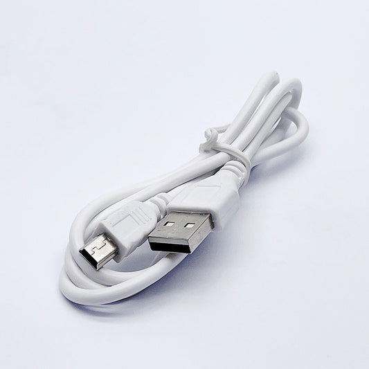 Mini B cable 1m (without package)