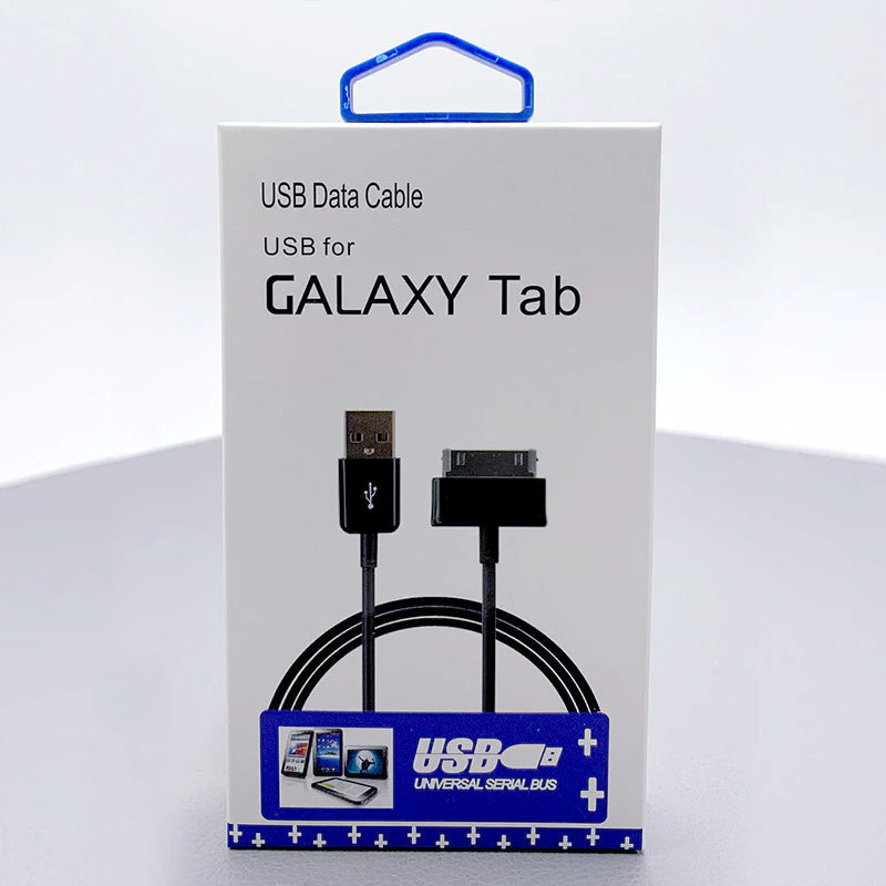 Tab Charging Data Cable