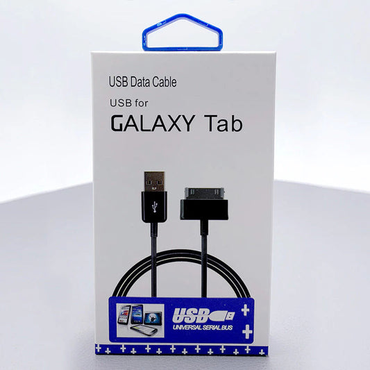 Tab Charging Data Cable