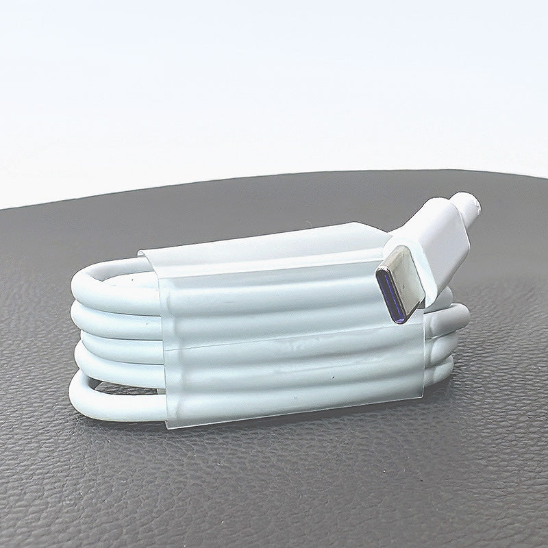 1m USB-A to C Cable (without package)